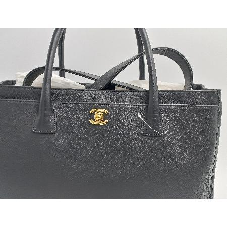 Chanel()  A15206Y04726 ĳ Ų  COCOΰ  Ʈ +  Ʈ +  Ŀġ[ûֱõ] ̹2 - ̺ ߰ǰ